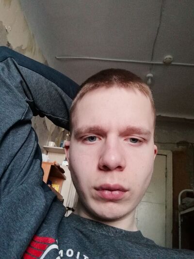  -,   , 23 ,   ,   