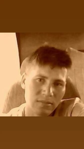  -,   BEHRUZ, 32 ,   ,   , c 