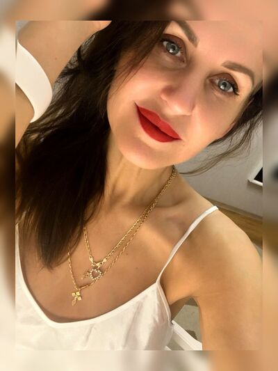  ,   , 41 ,   ,   , c , 