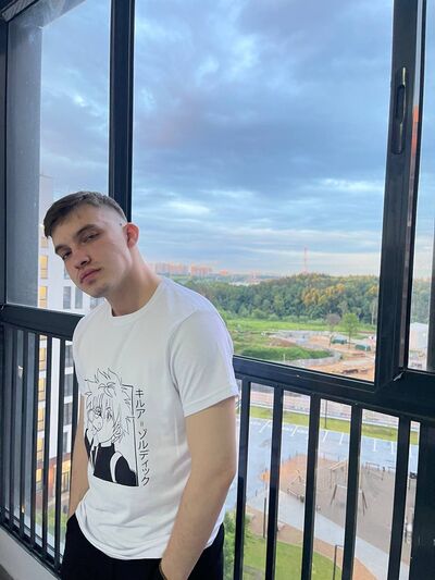  ,   Roma, 22 ,   ,   