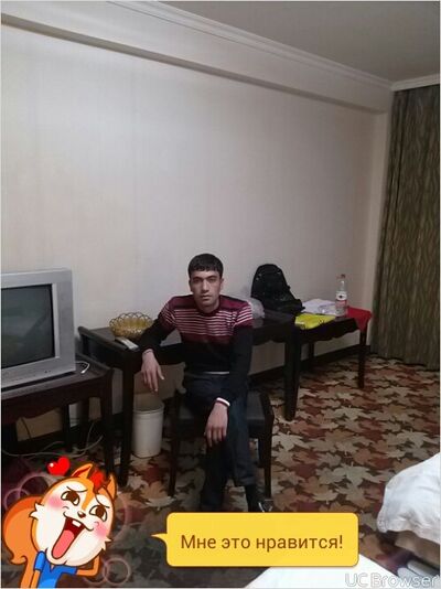  ,   Muzaffar, 43 ,   ,   , c 