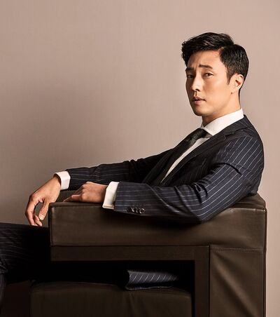  ,   Lin, 33 ,   ,   