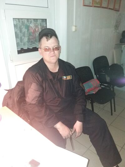  -,   , 44 ,   ,   , c 