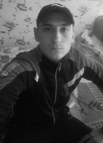  ,   Octavian, 33 ,   ,   , c 