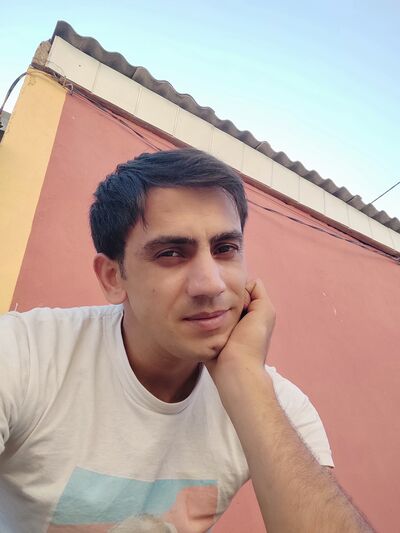  ,   , 33 ,   c 