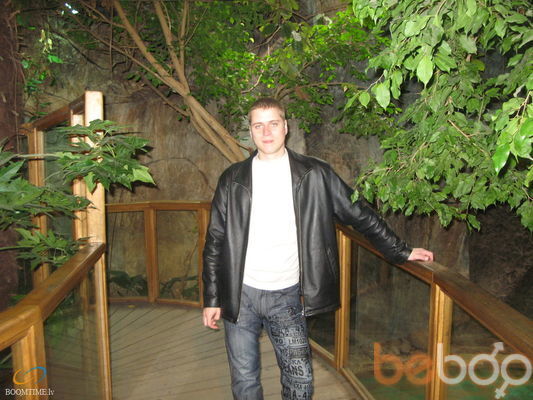  ,   Lucky, 42 ,     , c 