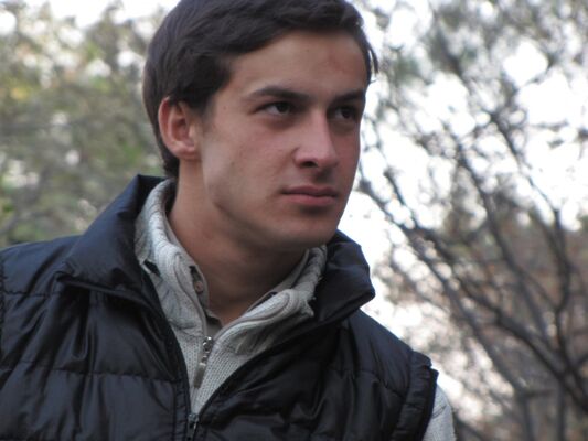  ,   Nodo, 29 ,   
