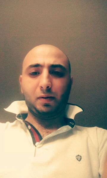  ,   Haik, 37 ,   ,   , c 
