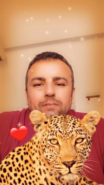  Kotor,   Nenad, 49 ,   ,   