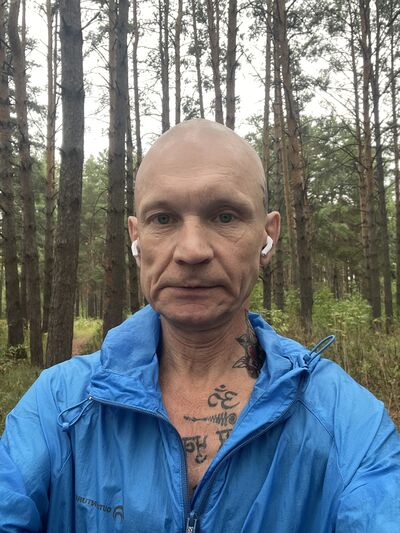   ,   , 57 ,  
