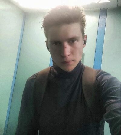  ,   Obnimi, 25 ,     , c 