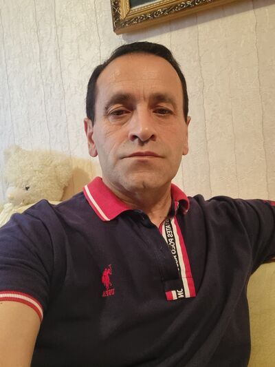  ,   , 58 ,   ,   