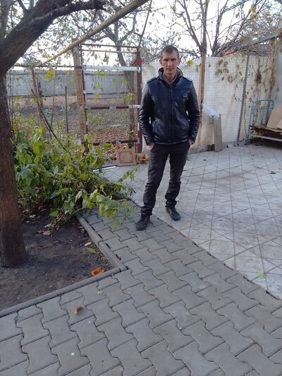  ,   , 47 ,     , c 
