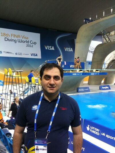 ,   Irakli, 52 ,   