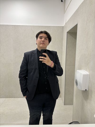  ,   , 19 ,   ,   , c , 