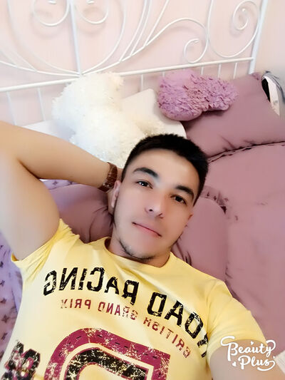  ,   , 34 ,   ,   , c 