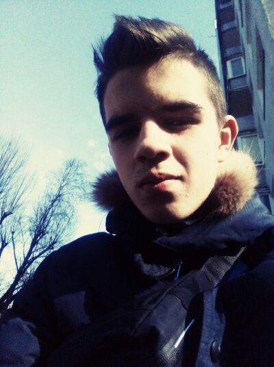  ,   , 23 ,   ,   , c 