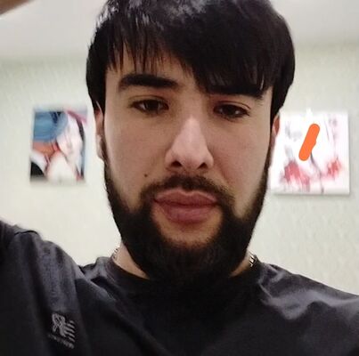  ,   , 26 ,   ,   , c , 