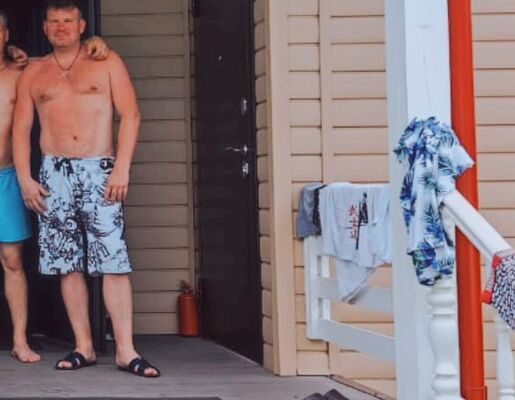  ,   VLADISLOVE, 38 ,     , c 