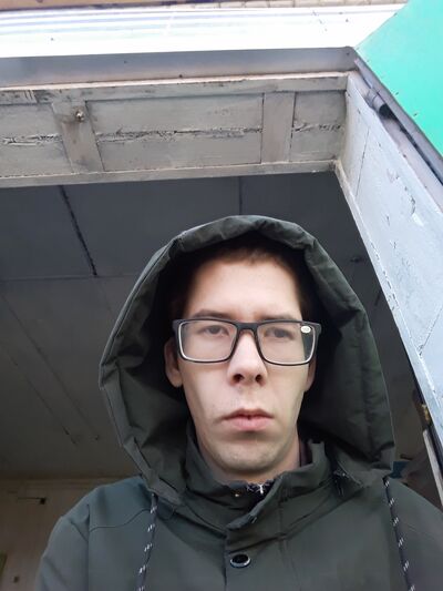  ,   , 27 ,   ,   , c , 