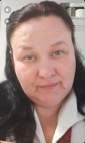  ,   , 48 ,     , c , 