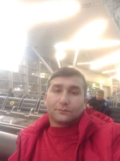 ,   , 35 ,   ,   