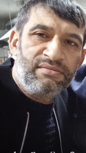  ,   , 47 ,   ,   