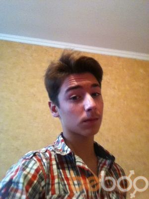  ,   Dan, 30 ,   ,   , c 