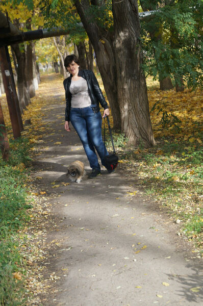  ,   , 57 ,   ,   , c 