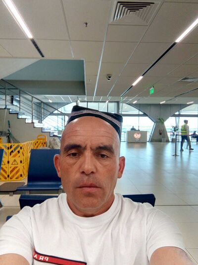  ,   , 47 ,   ,   