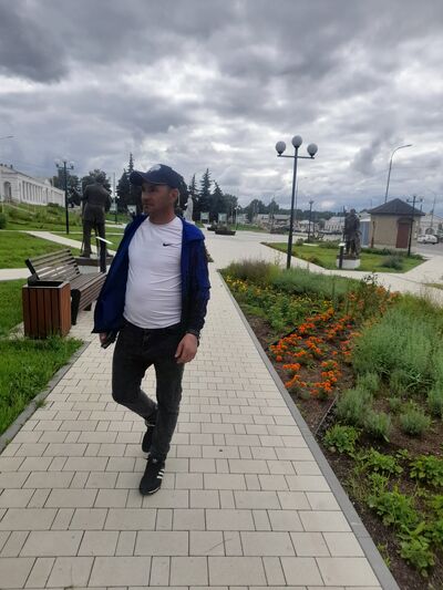  ,   , 38 ,   ,   