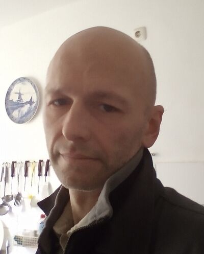  Koblenz,   Boris, 47 ,   ,   , c , 