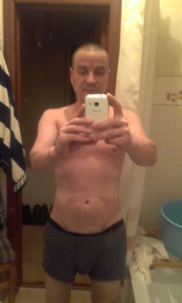  ,   , 44 ,   ,   , c 
