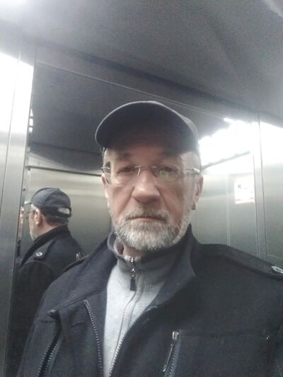  ,   , 63 ,     , c 