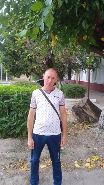  ,   , 37 ,   c 