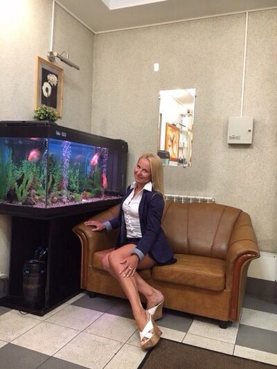  -,   , 45 ,   ,   , c 