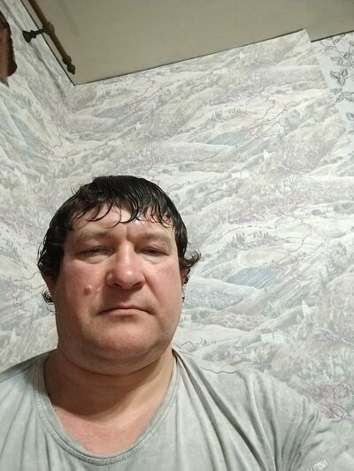  ,   , 51 ,   ,   