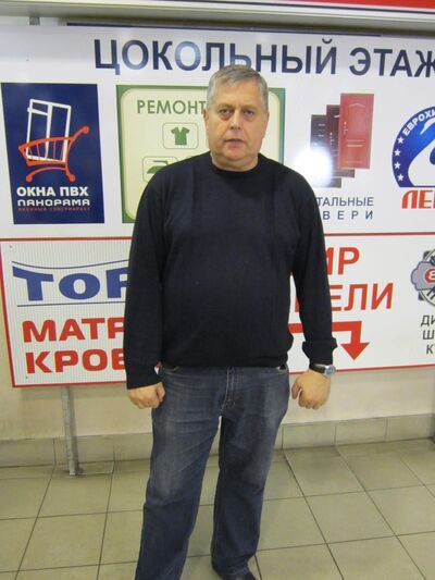  ,   , 58 ,   ,   