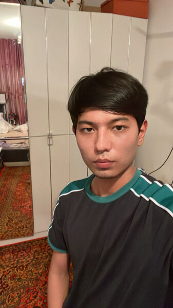  ,   , 25 ,   ,   