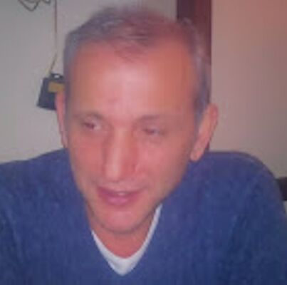  ,   Sinan, 50 ,   ,   , c 