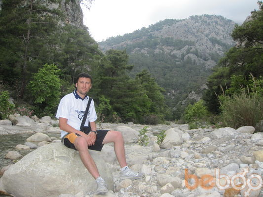  3340327  Farik, 40 ,    