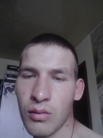  ,   , 31 ,   