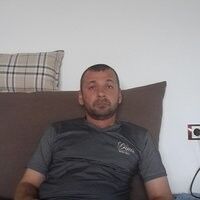 ,   , 51 ,   ,   , c 
