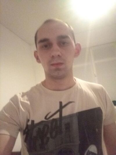  ,   , 29 ,  