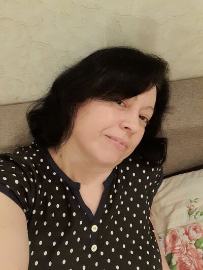  ,   , 49 ,   c 