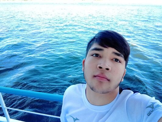  ,   Abu, 22 ,   ,   