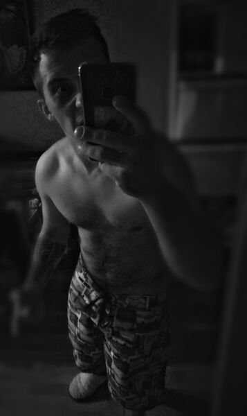  ,   , 34 ,   