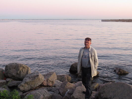  -,   , 53 ,   ,   , c 