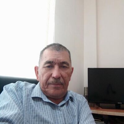  ,   , 64 ,   ,   , c 