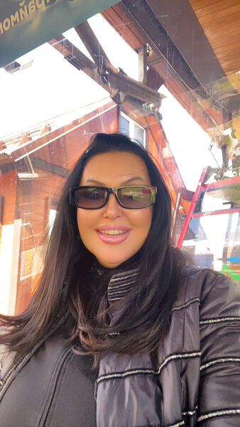  ,   , 60 ,   c 